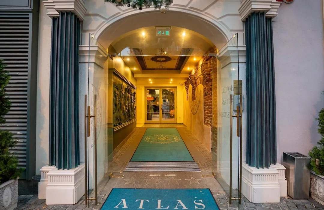 Atlas Hotel-1
