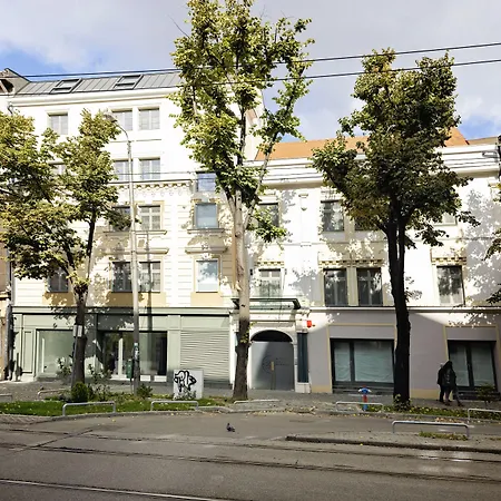 Atlas Hotel-3